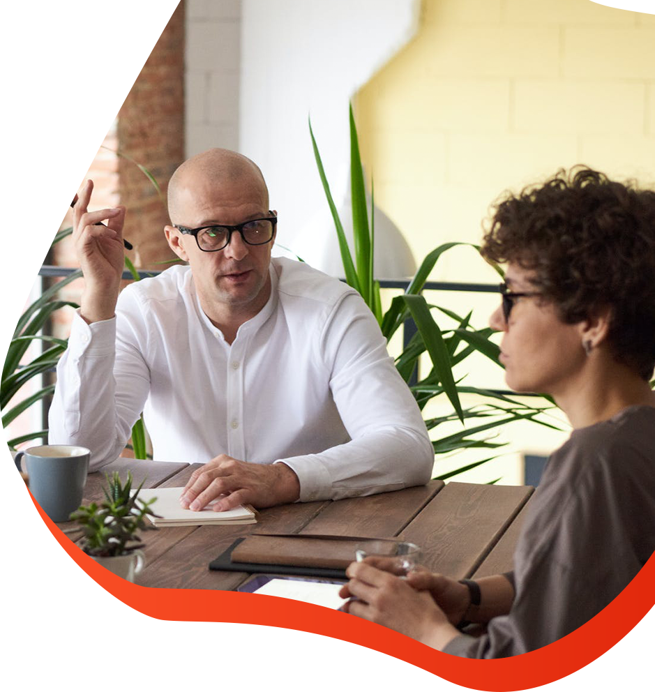 麻将胡了2网页版_在线畅玩免下载 | Hule 2 Online