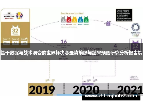 基于数据与战术演变的世界杯决赛走势前瞻与结果预测研究分析报告解