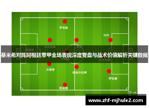 基米希对阵阿根廷意甲全场表现深度复盘与战术价值解析关键数据